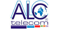 ALC Telecom