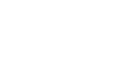 ALC Telecom