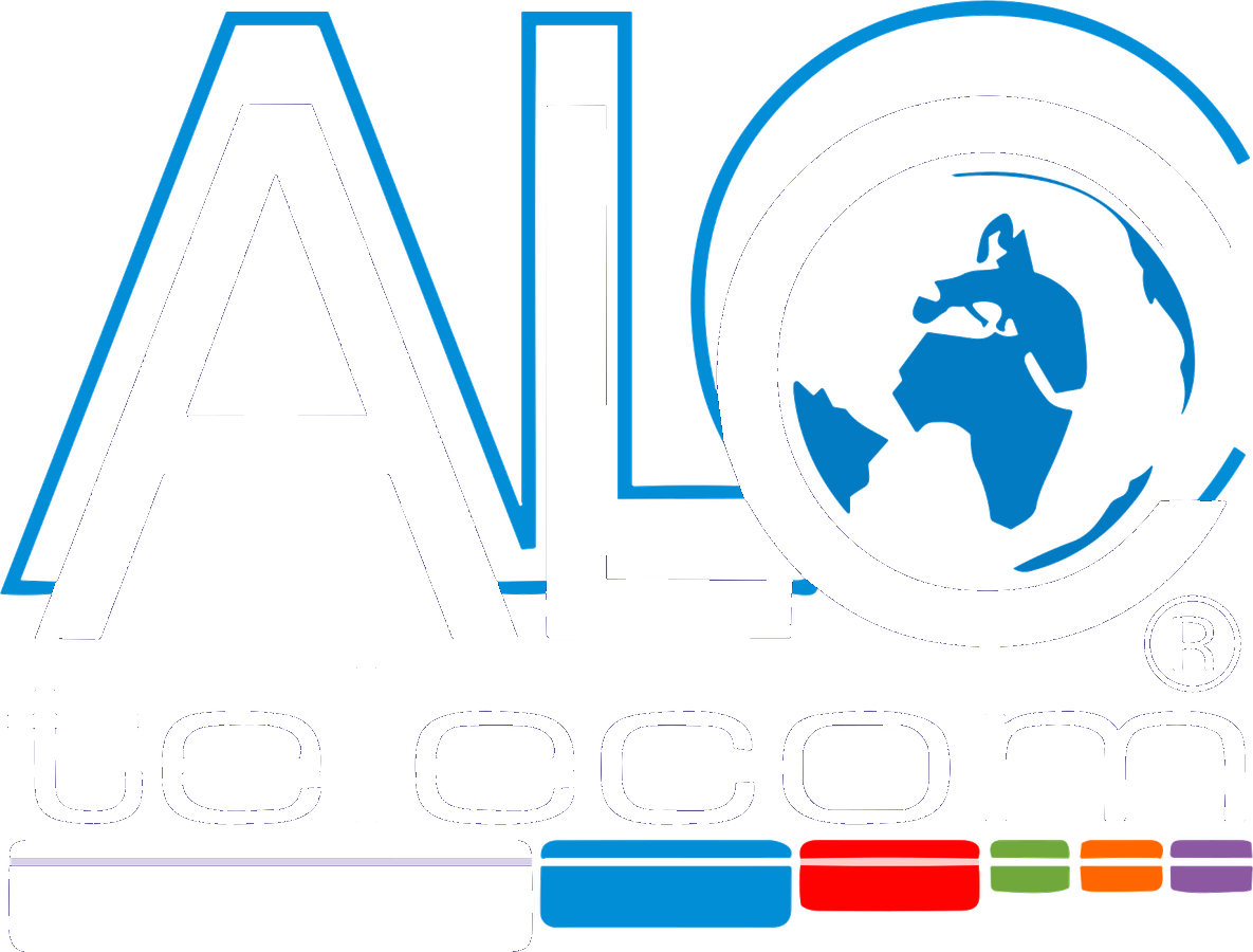 ALC TELECOM